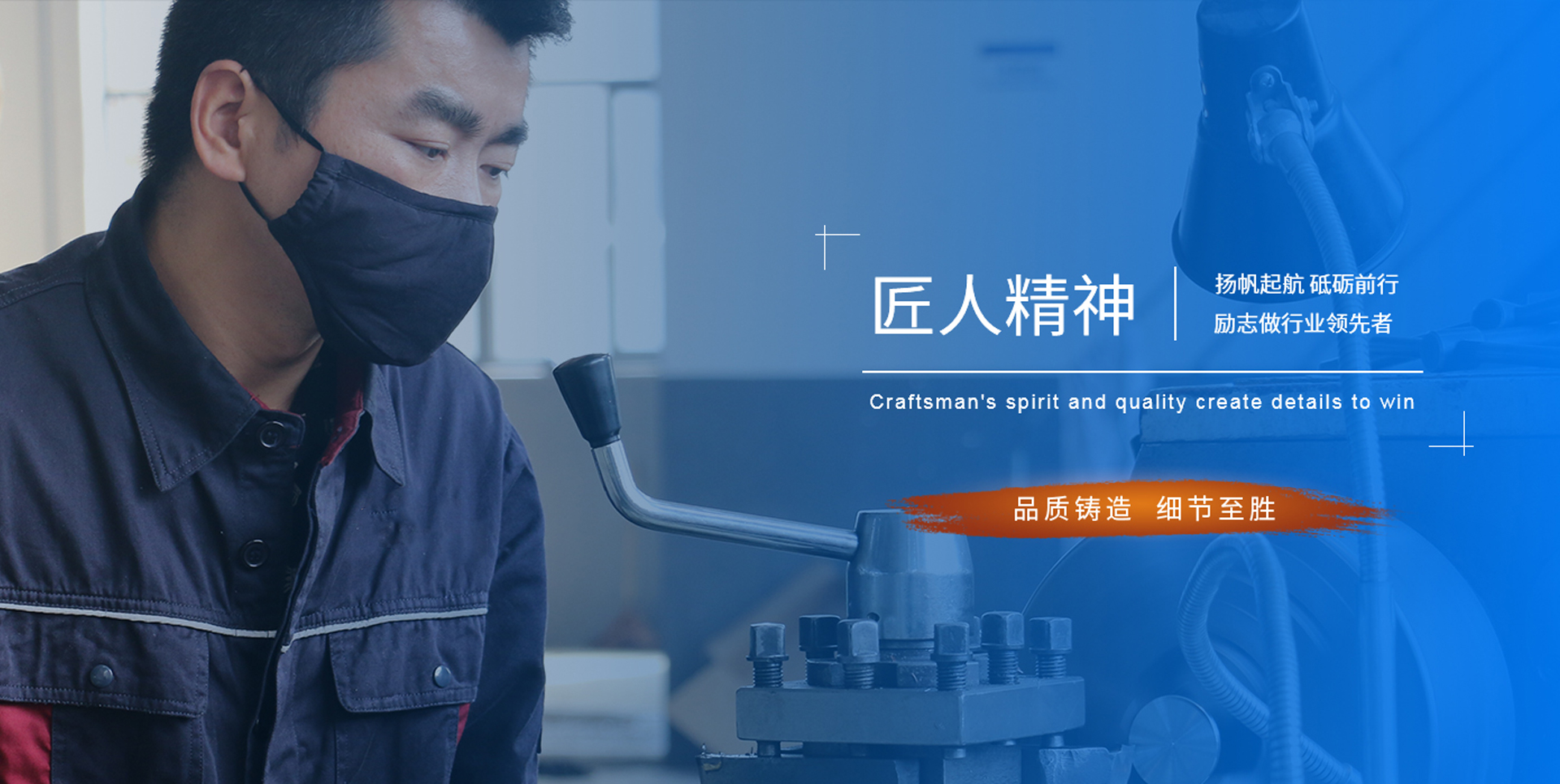 南通不銹鋼儲(chǔ)罐