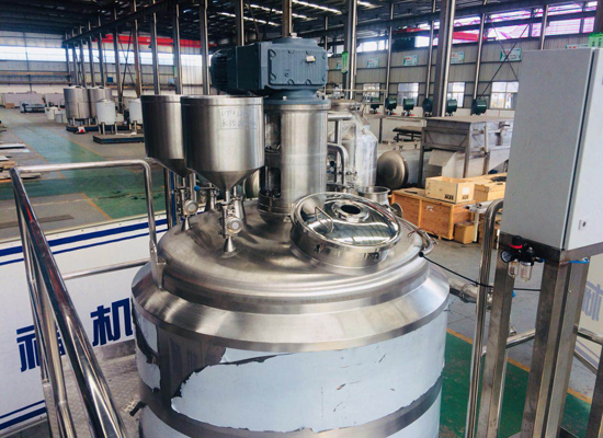 南通壓力容器,南通壓力容器制造,南通壓力容器廠家 南通壓力容器,南通壓力容器制造,南通壓力容器廠家
