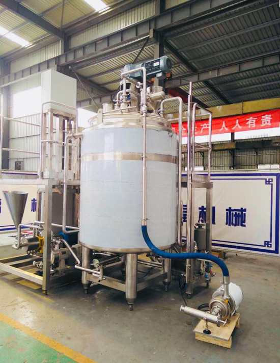 南通壓力容器,南通壓力容器制造,南通壓力容器廠家 南通壓力容器,南通壓力容器制造,南通壓力容器廠家