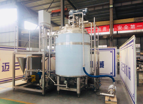 南通壓力容器,南通壓力容器制造,南通壓力容器廠家 南通壓力容器,南通壓力容器制造,南通壓力容器廠家