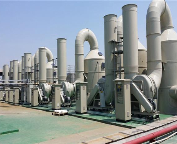 南通不銹鋼容器價(jià)格,南通不銹鋼容器哪家好,南通不銹鋼儲(chǔ)罐
