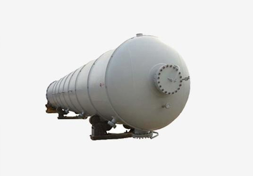南通壓力容器,南通不銹鋼容器,南通不銹鋼容器廠家 南通壓力容器,南通不銹鋼容器,南通不銹鋼容器廠家
